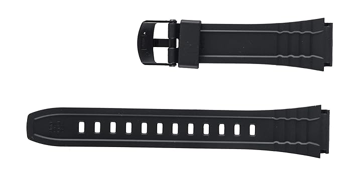 Amazon.co.jp: [カシオ] ウェーブセプター WAVE CEPTOR 純正